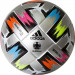 Мяч футбольный Adidas Uniforia Finale 20 Lge FT8305 р.5 75_75