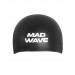 Силиконовая шапочка Mad Wave D-CAP FINA Approved M0537 01 2 01W 75_75
