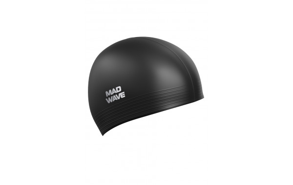 Латексная шапочка Mad Wave Solid M0565 01 0 01W 600_380