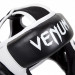 Шлем Challenger 2.0 черн/бел. Venum VENUM-0771 75_75