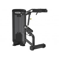 Тренажер для икроножных мышц Spirit Fitness SP-3515 (макс.вес)