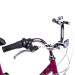 Велосипед 20" Stels Pilot 225 V Z010 (м) (JU135338) 053638 75_75