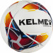 Мяч футбольный Kelme Vortex 21.1, 8101QU5003-423 р.4 75_75