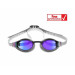 Стартовые очки Mad Wave X-Look rainbow M0454 06 0 09W 75_75