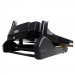 Беговая дорожка CardioPower S30 75_75