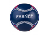 Мяч футбольный Jögel Flagball France №5