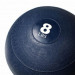 Гелевый медицинский мяч Perform Better Extreme Jam Ball, 15 кг 3210-15 75_75