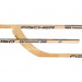 Клюшка Fischer W150 WOOD STICK NATURAL JR 52" H155323 75_75