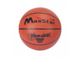 Баскетбольный мяч Scholle В2