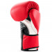 Боксерские перчатки UFC тренировочные для спаринга 12 унций UHK-75031 75_75