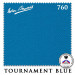 Сукно Iwan Simonis 760 195см Tournament Blue 75_75