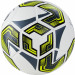 Мяч футбольный Torres Striker F321034 р.4 75_75