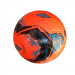 Мяч футбольный RGX RGX-FB-2022 р.5 75_75