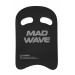 Доска для плавания Mad Wave Kickboard Light 25 M0721 02 0 01W 75_75