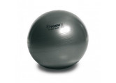 Гимнастический мяч TOGU My Ball Soft, 75 см 418755