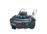 Беспроводной робот-пылесос Poolstar Aquajack 700 P1170