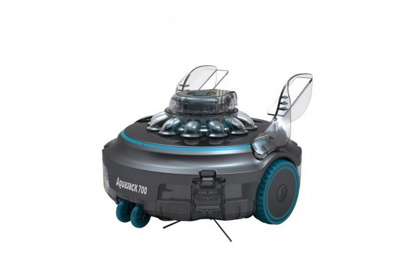 Беспроводной робот-пылесос Poolstar Aquajack 700 P1170 600_380