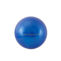 Мяч для пилатеса Body Form BF-GB01M (8") 20 см мини синий