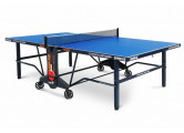 Стол теннисный Gambler Edition Outdoor GTS-4 blue