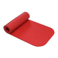 Коврик гимнастический Airex 185x60x1,5 см Coronella