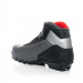 Лыжные ботинки SNS Spine Comfort 483/7 черно/серый 75_75
