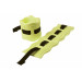 Манжеты Aqquatix Easy Ankle Cuffs AFT0002-LI лайм 75_75