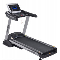 Беговая дорожка Sport Elite SE-T1580