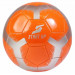 Мяч футбольный Start Up E5132 Orange 75_75