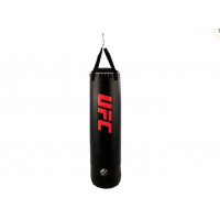 Боксерский мешок 45 кг серый UFC UHK-75092