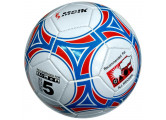 Мяч футбольный Meik 2000 R18019 р.5