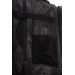 Рюкзак MadWave Lane Tyvek M1123 02 0 01W Черный 75_75