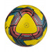 Мяч футзальный Jögel Inspire №4, желтый (BC20) 75_75