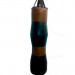 Мешок кожаный боксерский Для добивания 42 кг Totalbox СМКДБ 36х120-42 75_75