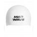 Силиконовая шапочка Mad Wave D-CAP FINA Approved M0537 01 2 02W 75_75