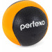 Набивной мяч Perfexo 1кг 75_75