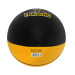 Мяч баскетбольный RGX BB-09 Black/Yellow Sz7 75_75
