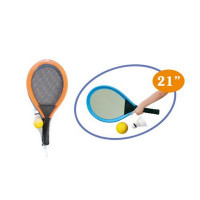 Набор для тенниса NLSport YT1687481