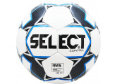 Мяч футбольный Select Contra IMS 812310-102 р.5