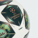 Мяч футбольный Adidas UCL Competition, FIFA Quality Pro JH1288 р.5 75_75