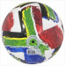 Мяч футбольный для отдыха Start Up E5127 South Africa 75_75