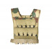 Жилет с отягощением Perform Better Camo Weight Vest 1419-01 вес 38,1 кг, камуфляж 75_75