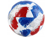 Мяч футбольный для отдыха Start Up E5127 France р.5