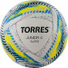 Мяч футбольный Torres Junior-4 Super HS F320304 р.4 75_75