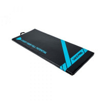 Универсальный мат Live Pro Multi-purpose Stretching Mat LP8226\14-35-00