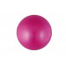 Гимнастический мяч Body Form BF-GB01AB антивзрыв D55 см, малиновый 75_75