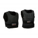 Жилет с отягощением Perform Better Extreme Weight Vest 9 кг 1418-20 75_75