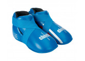 Защита стопы Clinch Safety Foot Kick C523 синий