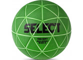 Мяч для пляжного гандбола Select Beach handball v21 250025 р.2