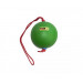 Функциональный мяч 5 кг Perform Better Extreme Converta-Ball 3209-05-5.0 коричневый 75_75