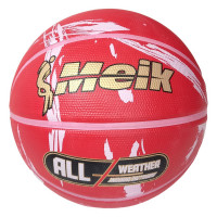 Мяч баскетбольный Meik MK2311 E41874 р.7